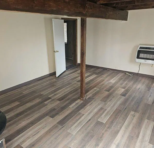 Highview Dr — Photo 15
