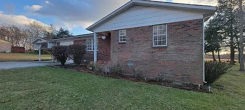 360 Oak Hill Dr Photo 1 360 Oak Hill Dr Photo 1