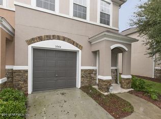 5944 Rocky Mount Dr, Jacksonville, FL 32258