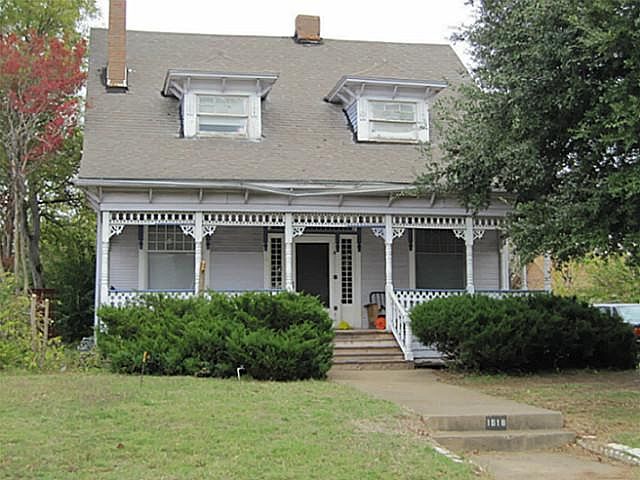 1st image of 1618 Grand Ave
