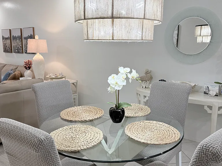 1648 Stickney Point Rd #202 — Photo 7
