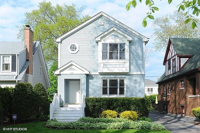 1st image of 591 Pleasant Ave