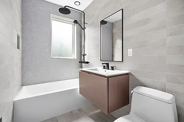 Sold by Christie's International Real Estate Group, LLC