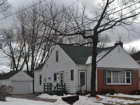 2209 EMERSON STREET, Wausau, WI 54403