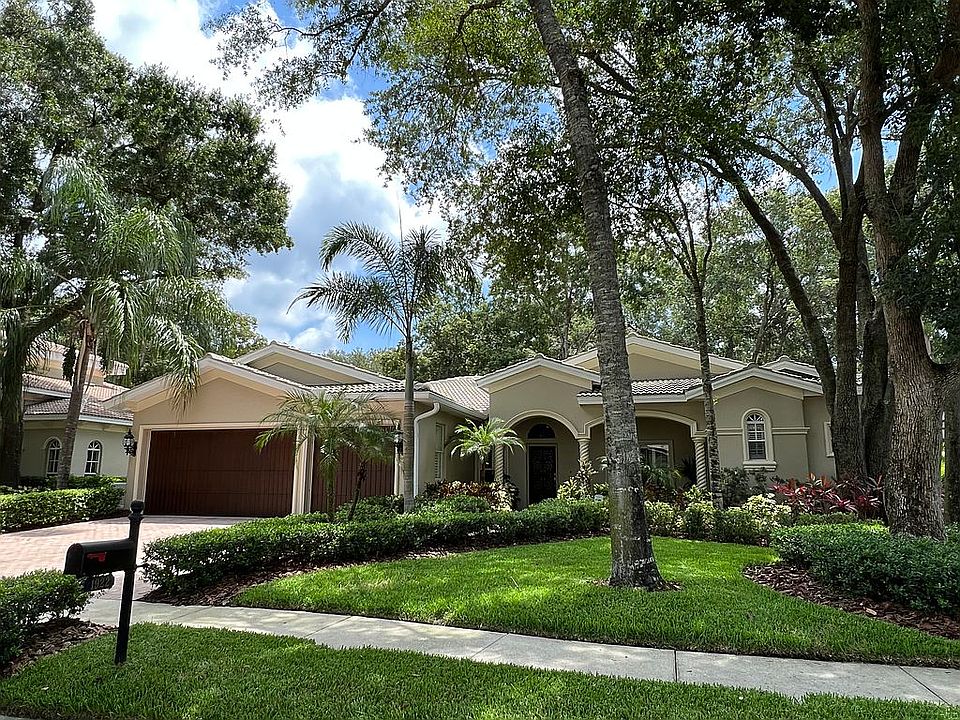 1st image of 1922 Floresta View Dr