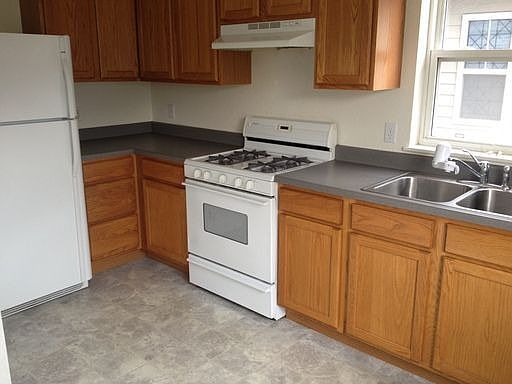 5th image of 4848 Monticello Pl