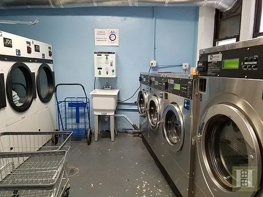 Sold by Halstead Real Estate | media 13