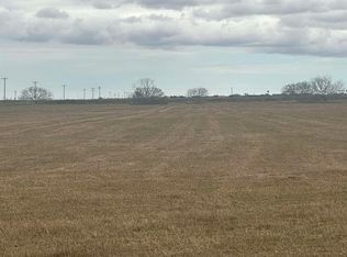 0 Rodriguez Rd, Santa Rosa, TX 78593