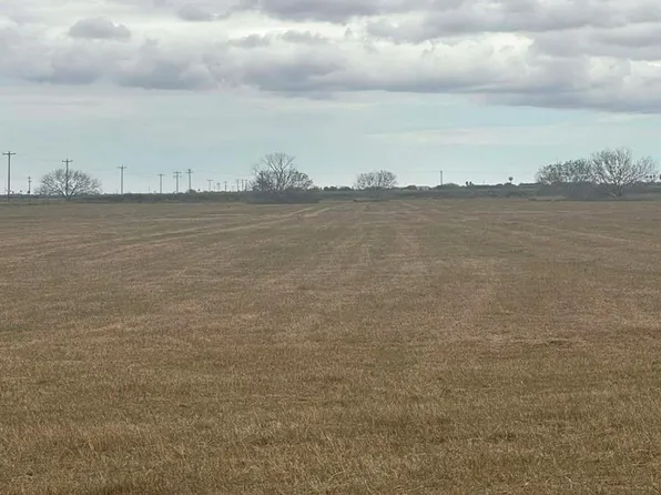 0 Rodriguez Rd, Santa Rosa, TX 78593