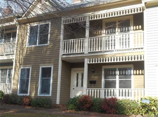212 W Horah St #212, Salisbury, NC 28144
