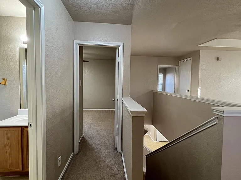 849 Barrel Point — Photo 15