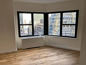 Rented by Olympia House Delaware LP