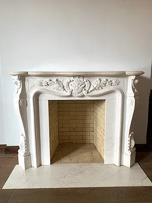 Rented by Prospect Heights Realty, Corp. | media 31