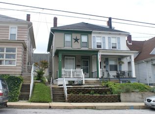 220 E Maple St, Dallastown, PA 17313