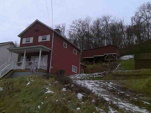 5th image of 615 Woodlawn Ave
