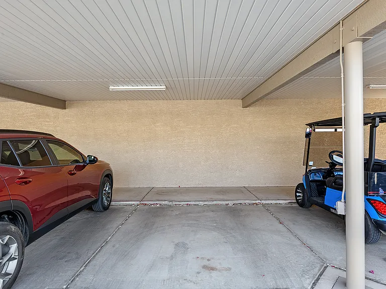 14300 W Bell Rd #121 — Photo 20
