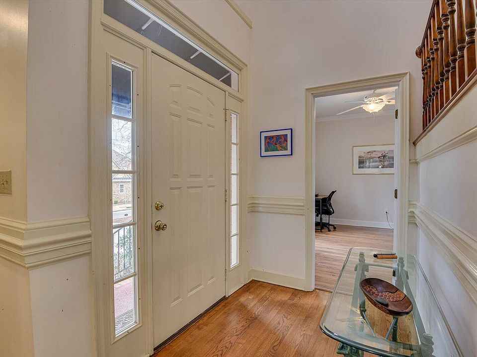 3542 Stevens Way, Martinez, GA 30907 Zillow