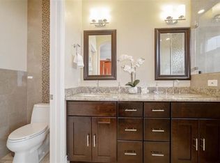 865 Diamond Dr, Chula Vista, CA 91911
