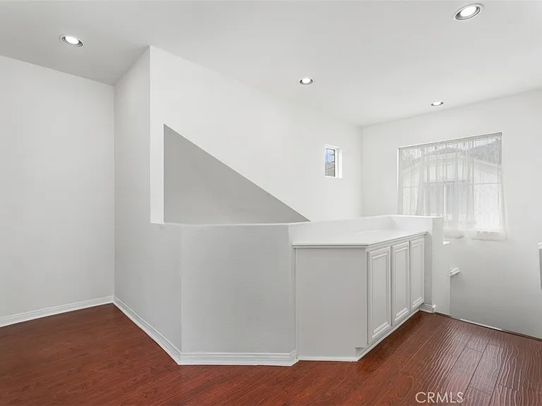 7882 Orchid Dr — Photo 18