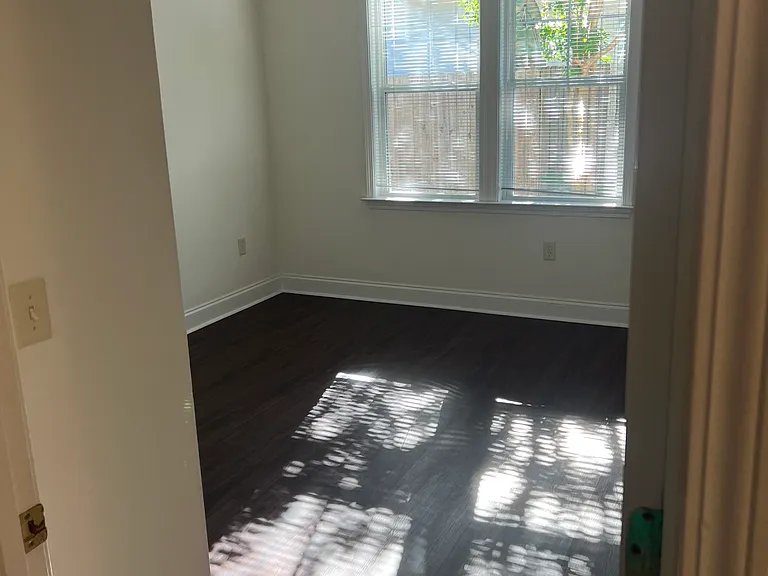 front bedroom 2