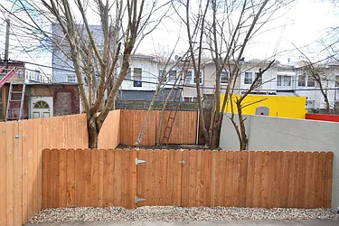 Rented by Bold New York