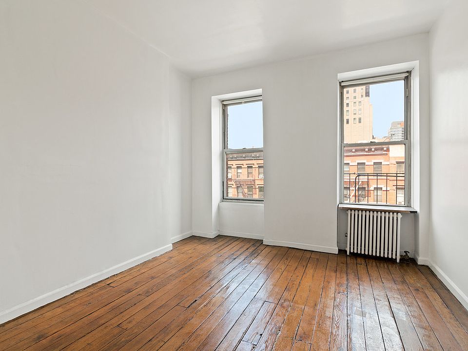 1st image of 725 9th Ave #5SF