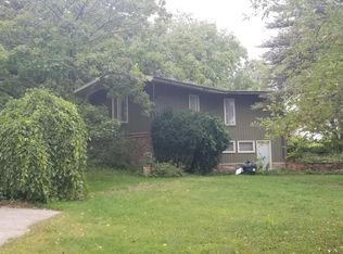 1444 Kelsey Hwy, Ionia, MI 48846