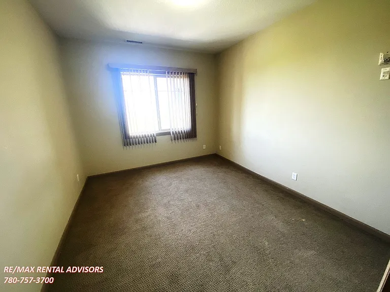 501 Palisades Way #404 — Photo 17