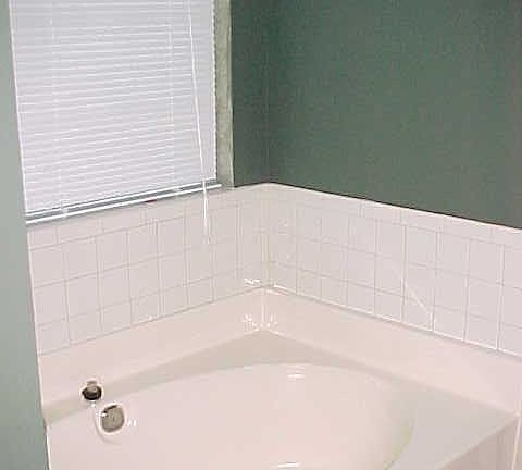 5th image of 631 Kilkenny Cir