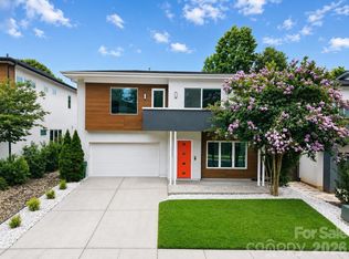 ReAlta, Charlotte, NC 28211