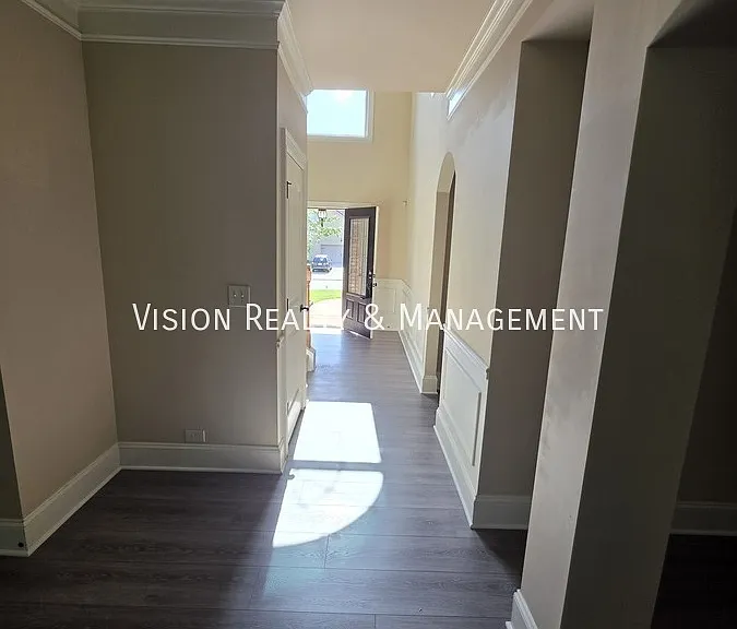 4160 San Marco Way — Photo 26