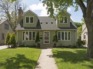 4807 40th St W, Saint Louis Park, MN 55416