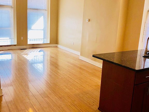 4th image of 4053 Powelton Ave #1
