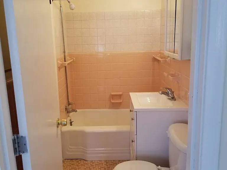 3805 Bryant Ave S — Photo 6