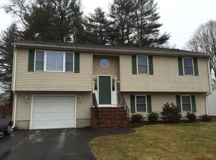 970 May St, New Bedford, MA 02745