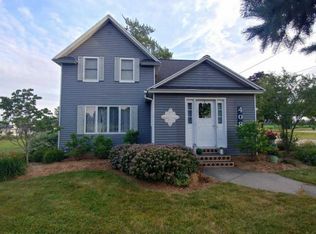 408 W 48th St, Holland, MI 49423