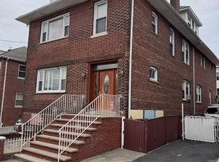 519 73rd St, North Bergen, NJ 07047