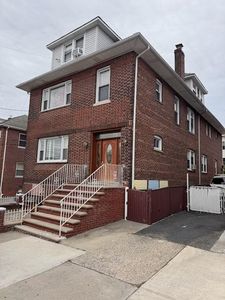 519 73rd St, North Bergen, NJ, 07047