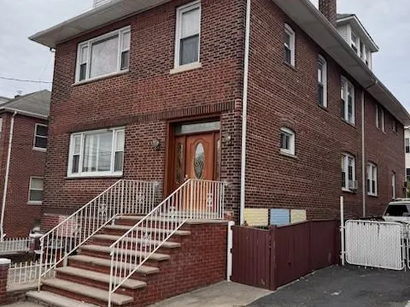 519 73rd St, North Bergen, NJ 07047