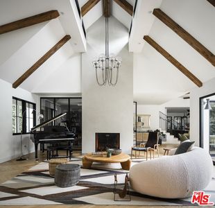 4212 Lemp Ave, Studio City, CA, 91604