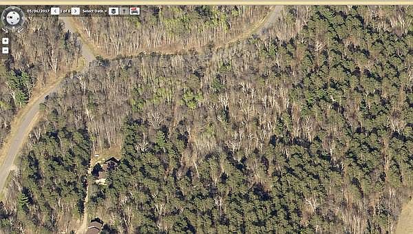 2nd image of Redstone Trl #17