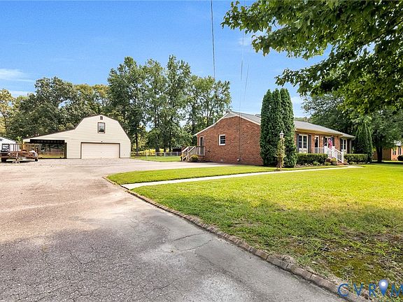 5th image of 10994 Wychwood Dr