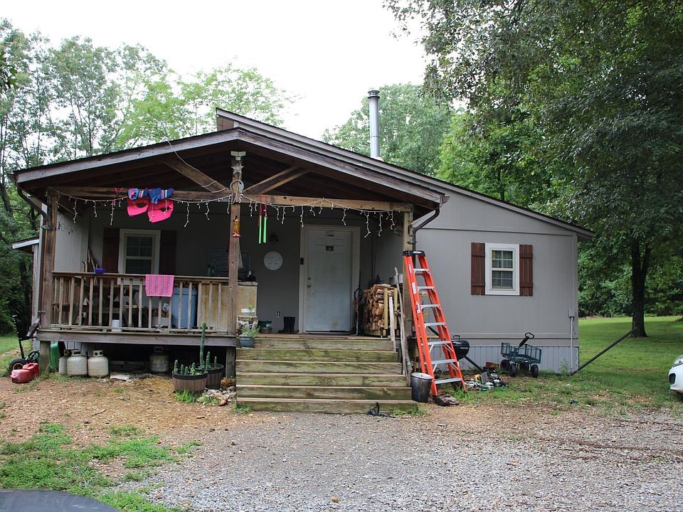 12757 Mc 8060, Yellville, AR 72687 MLS 126800 Zillow