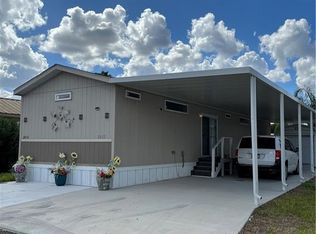 2832 Mesa Verde Dr, Weslaco, TX 78596