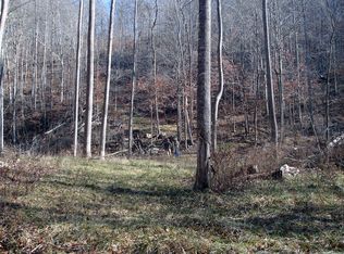 10895 Henry Cemetery Rd, Monterey, TN 38574