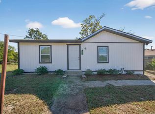 3018 Walton Rd, Tyler, TX 75701