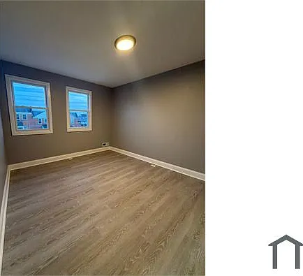 2664 Park Heights Ter — Photo 11