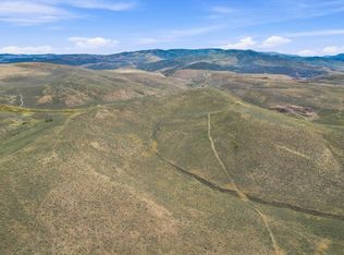 Ss 72 11, Peoa, UT 84061