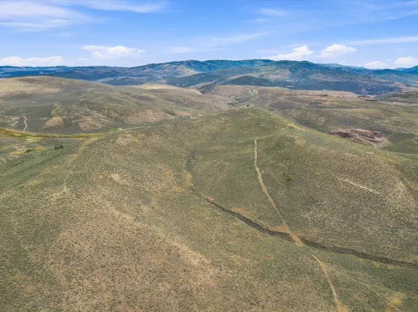 Ss 72 11, Peoa, UT 84061