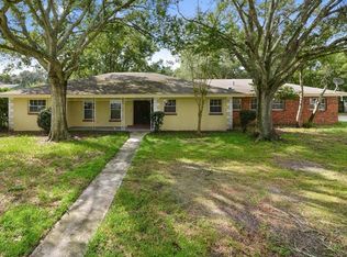 1920 Irlo Dr, Kissimmee, FL 34741